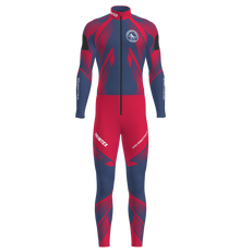 Biathlon 2.0 Racesuit Men (8926452089107)