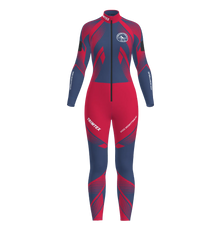 Biathlon 2.0 Konkurransedress Dame