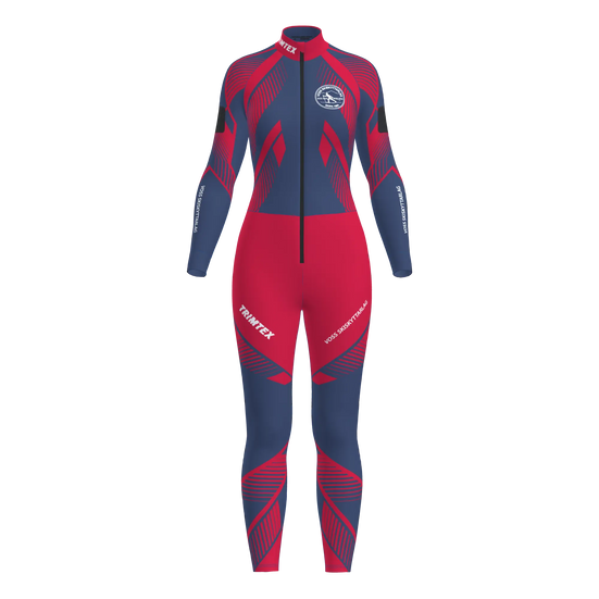 Biathlon 2.0 Konkurransedress Dame