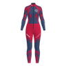 Biathlon 2.0 Konkurransedress Dame