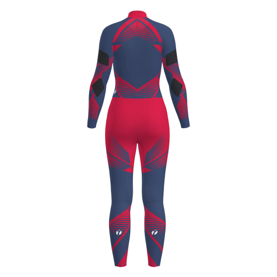 Biathlon 2.0 Konkurransedress Dame