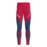 Biathlon 2.0 Konkurransetights Dame