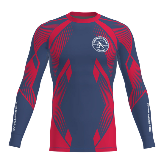 Core Ultralight Trøye Herre