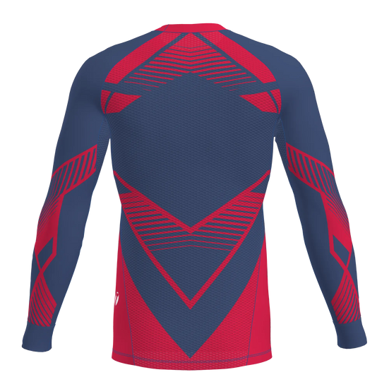 Core Ultralight Trøye Junior