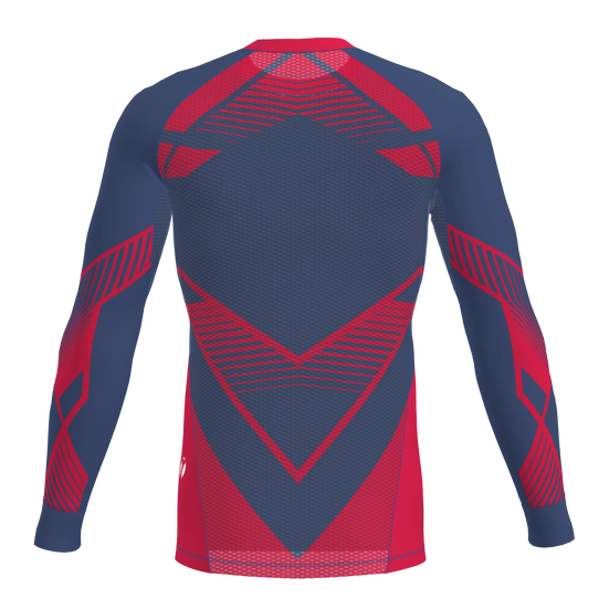 Core Ultralight Trøye Junior