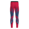 Core Ultralight Tights Junior