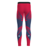 Core Ultralight Tights Junior