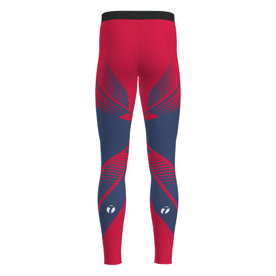 Core Ultralight Tights Herre