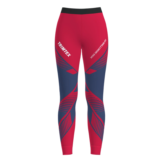 Core Ultralight Tights Dame