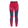 Core Ultralight Tights Dame