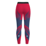 Core Ultralight Tights Dame