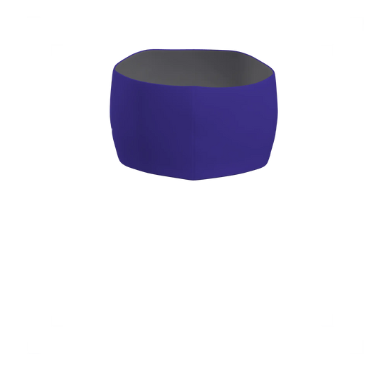 Pulse pannebånd