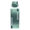 Core Light Neck (8966162776339)