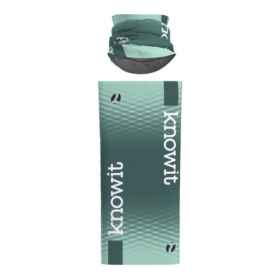 Core Light Neck (8966162776339)