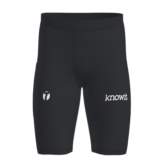 Trainer Short Tights Men (8966162940179)