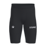 Trainer Short Tights Men (8966162940179)