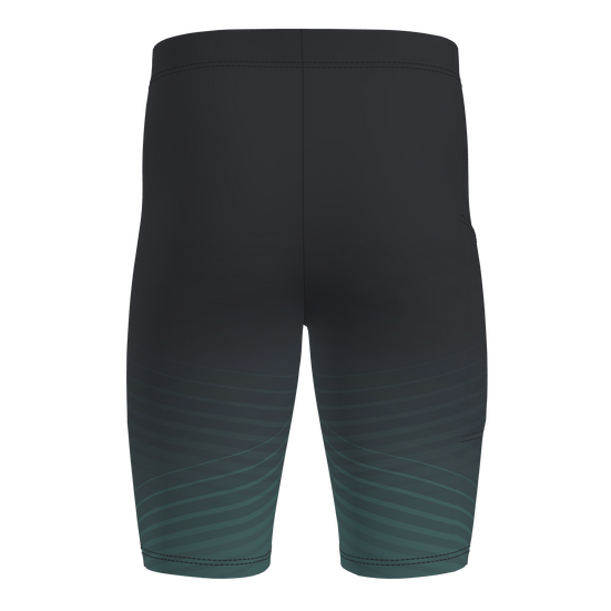 Trainer Short Tights Men (8966162940179)