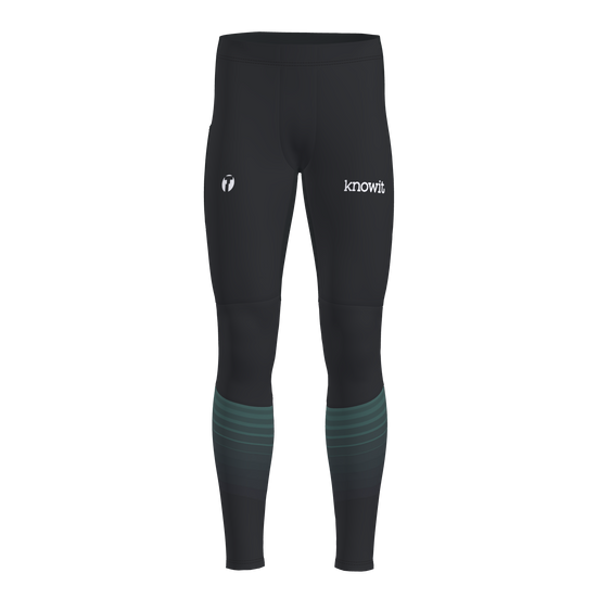 Trainer Long Tights Men (8966164676883)