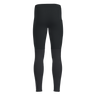 Trainer Long Tights Men (8966164676883)