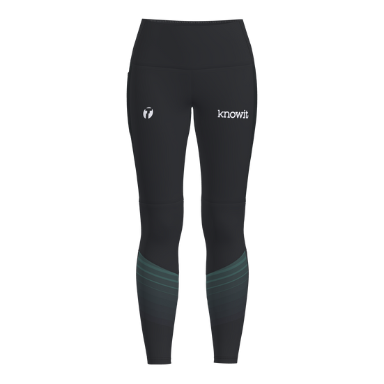 Trainer Long Tights Women (8966164709651)