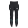 Trainer Long Tights Women (8966164709651)