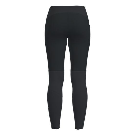 Trainer Long Tights Women (8966164709651)
