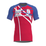 Fast T-Shirt SS Men (8904795226387)