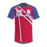 Run T-Shirt SS Jr (8904821834003)