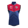 Pulse 2.0 Vest Herre (9176933073171)