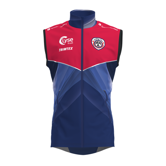 Pulse 2.0 Vest Dame (9176933138707)