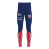 Vision 3.0 Konkurransetights Junior (9176933400851)