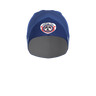 Pulse Cap (9176933925139)