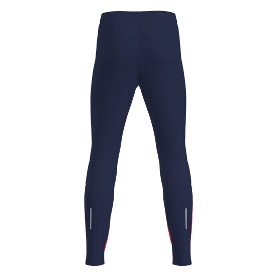 Trainer 3.0 Bukse Herre (9176934482195)