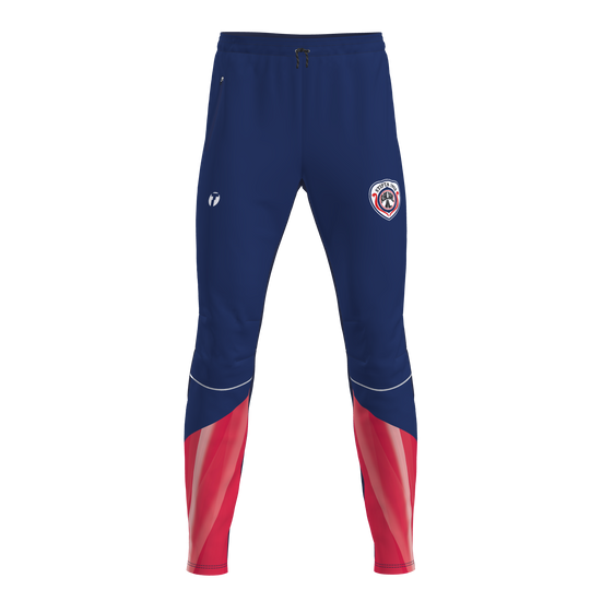 Trainer 3.0 Bukse Dame (9176934580499)