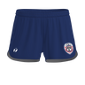 Lead 2.0 Shorts Jr (9176935137555)