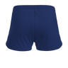 Lead 2.0 Shorts Herre (9176935104787)