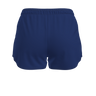 Lead 2.0 Shorts Dame (9176935170323)