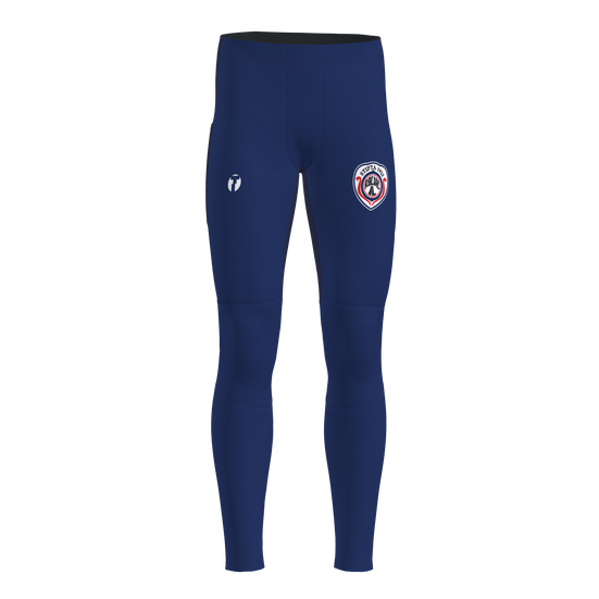 Trainer Long Tights Men (9176935301395)