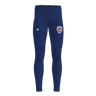 Trainer Long Tights Men (9176935301395)