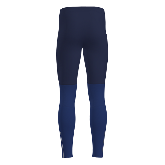 Trainer Long Tights Men (9176935301395)