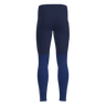 Trainer Long Tights Jr (9176935334163)
