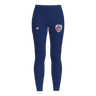 Trainer Long Tights Women (9176935366931)