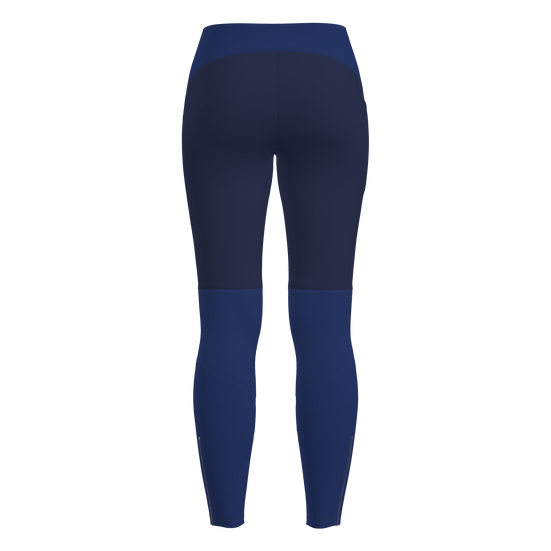 Trainer Long Tights Women (9176935366931)