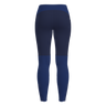 Trainer Long Tights Women (9176935366931)
