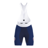 Vitric Bib Sykkelshorts Dame (9176936317203)