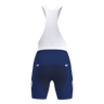 Vitric Bib Sykkelshorts Dame (9176936317203)