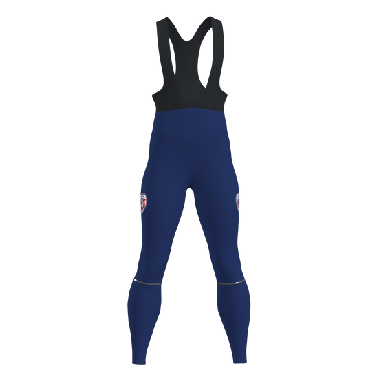 Venom Thermo Bukse Herre (9176936579347)