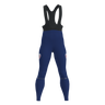 Venom Thermo Bukse Herre (9176936579347)