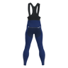 Venom Thermo Bukse Herre (9176936579347)