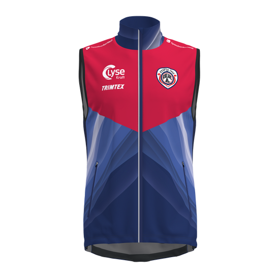 Trainer 3.0 Vest Women (9176936775955)